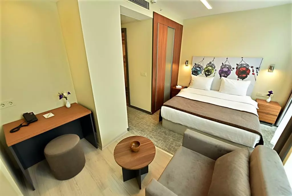 hotel all inn istanbul_shabavizparvaz_05.jpg